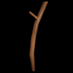 Stick 6