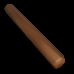 Stick 7