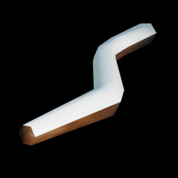 Stick 8