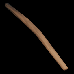 Stick 9