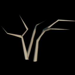 Twig 1
