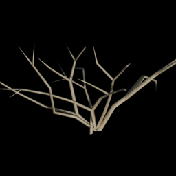 Twig 3