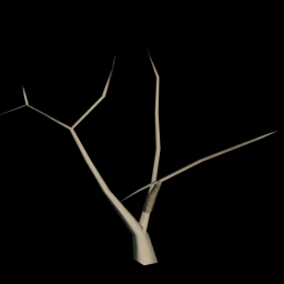 Twig 4