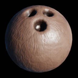 Coconut