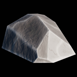 Rock 1