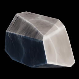 Rock 2