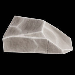 Rock 3