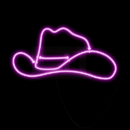 Hat Sign
