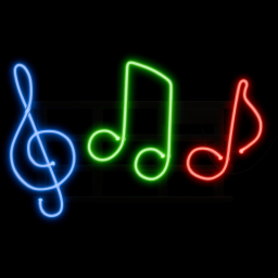 Music Sign