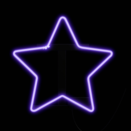 Star Sign