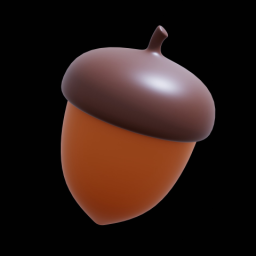 Acorn