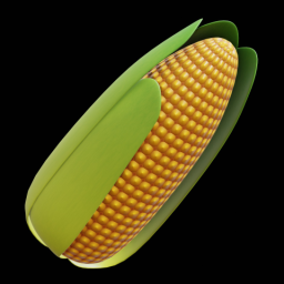 Corn 1