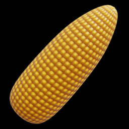 Corn 2