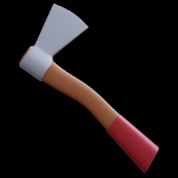 Hatchet
