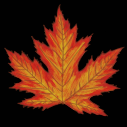 Leaf 4