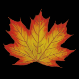 Leaf 6