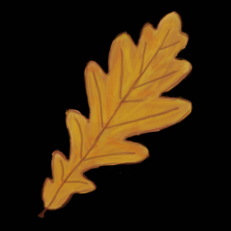 Leaf 7