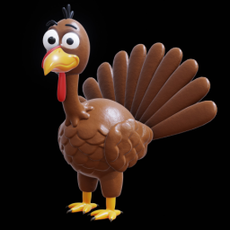 Turkey