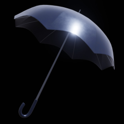 Umbrella