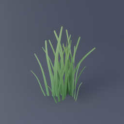Grass 01