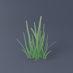 Grass 02
