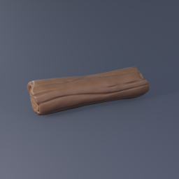 Log 01