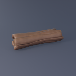 Log 02