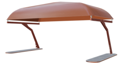 Canopy_2