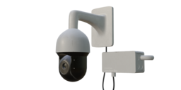 CCTVCamera