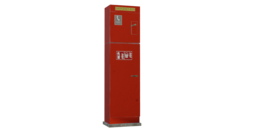 EmergencyBox