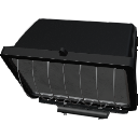 FloodLamp