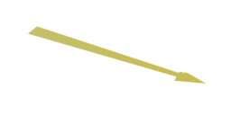 ForwardMarking