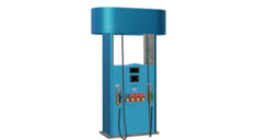 FuelPump_Narrow