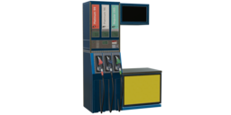 FuelPump_Wide