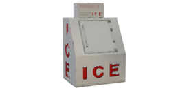 IceBox