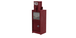 NewsStand_2