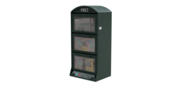 NewsStand_3