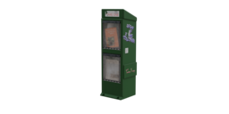 NewsStand_4