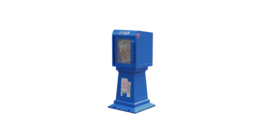 NewsStand_5