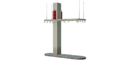 PumpingStation