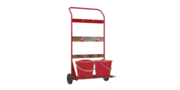 SandBucket
