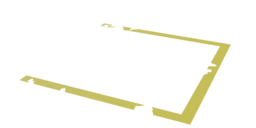 SquareMarkings