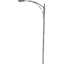 StreetLamp