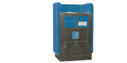 TrashBin_Rect