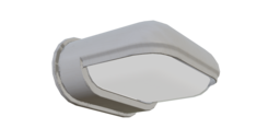 WallLight