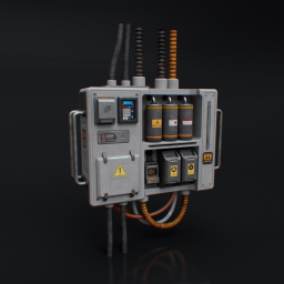 Scifi_Arch_Modula_v2_001