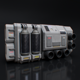 Scifi_Arch_Modula_v2_002