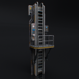Scifi_Arch_Modula_v2_003