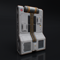 Scifi_Arch_Modula_v2_004