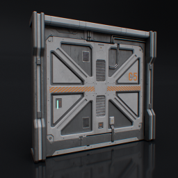 Scifi_Arch_Modula_v2_005